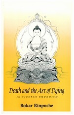 Death and the Art of Dying